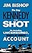 The Day Kennedy Was Shot (English Edition) by Jim Bishop