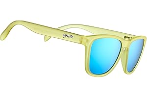 GoodR OG Sunglasses