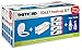 Produktbild Thetford Campingtoilette Fresh Up Sets für C 250, 4259262