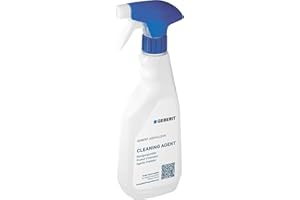 Geberit - Agente Limpiador Geberit Aquaclean (242.546.00.1)
