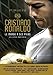 RONALDO - Le monde à ses pieds