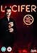 Lucifer S1 [Edizione: Regno Unito] [Reino Unido] [DVD]