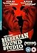 Berberian Sound Studio [DVD]