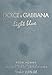 Dolce & Gabbana Light Blue Pour Homme Eau de Toilette spray 75 ml