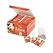 Lemor Ginger 50 Teabags RS.157.00