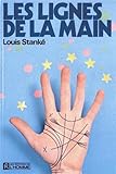 Les Lignes de la main
