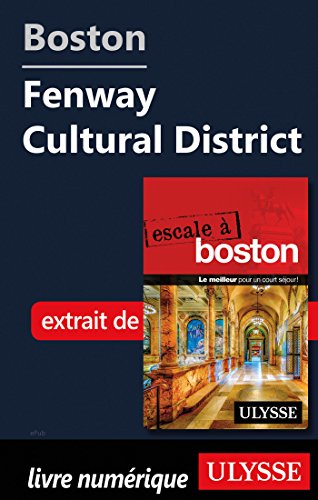 Boston 