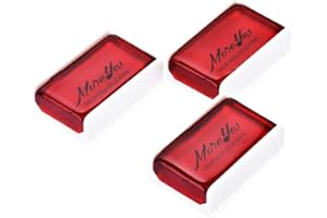 MOREYES Kolophonium Kolofonium Kolophonium Violine Kolophonium Geige Kolofonium Geige Cello Kolophonium Löten Violin Rosin Viola Kolophonium