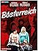 Bösterreich [2 DVDs]