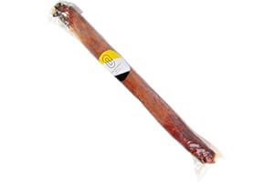 Balsanera Ibérico - Caña de Lomo de Bellota 100% Ibérica | Peso aproximado de 1Kg | Curación de 4-5 meses | Envasados al vací