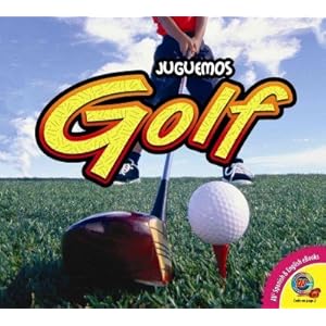 Golf (Juguemos (AV2 Weigl))