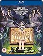 Evil Dead 2 [Blu-ray]