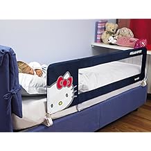 Sponde Per Letto Per Bambini