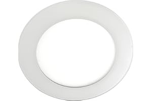 CristalRecord Downlight empotrable Novo