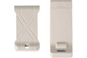 8Bitdo Smartphone Clip N30 Pro2 (Electronic Games)