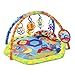 Produktbild Oball 81532 Play - O - Lot Activity Decke