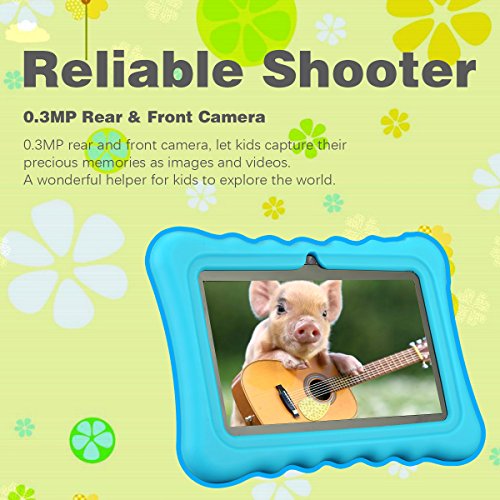 Ainol-Q88-Tablette-PC-7Android-44-Allwinner-A33-512-Mo-8-Go-1024600-Camra-Double-WIFI-External-3G