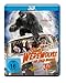 Game of Werewolves - Die Jagd beginnt! [Blu-ray 3D]