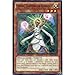 Price comparison product image YuGiOh : SDLI-EN012 1st Ed Lumina, Lightsworn Summoner Common Card - ( Realm of Light Yu-Gi-Oh! Single Card )