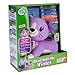 LeapFrog Read with Me (Violet)