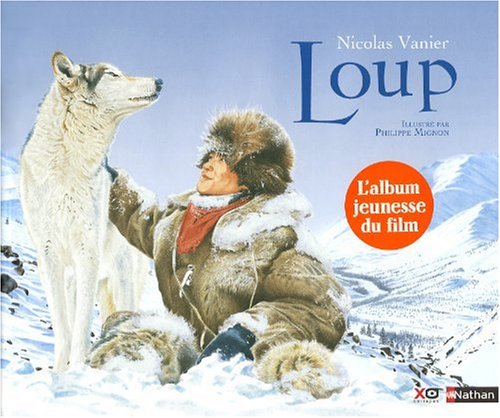 Loup