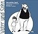 Vater und Sohn »Klassiker«, Band 2: Noch 50 Streiche und Abenteuer. Liebevoll gestaltet, im Sonderformat. by 