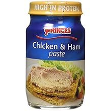 Amazon.co.uk: fish paste