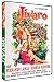 Jívaro (Jivaro) 1954
