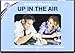 Up In The Air (Ed. Horizontal) [DVD]
