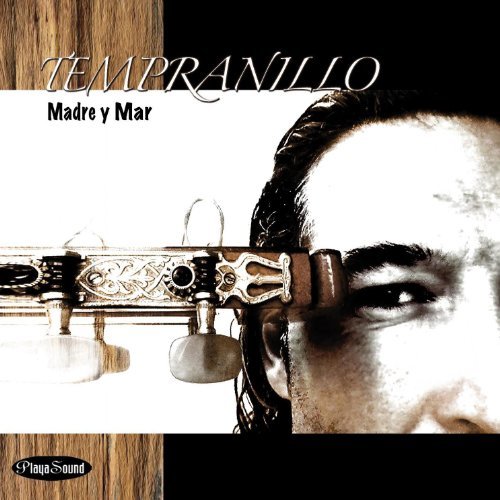 Preisvergleich Produktbild Madre Y Mar by Tempranillo