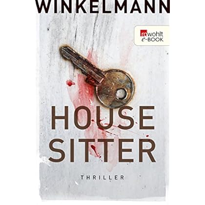 Housesitter Housesitter