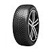 Produktbild SAILUN 165/60R14 79T TL ICE BLAZER ALPINE