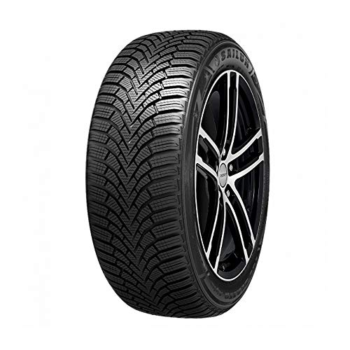 Preisvergleich Produktbild SAILUN 165 / 60R14 79T TL ICE BLAZER ALPINE