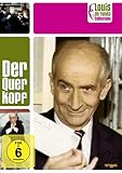 Der Querkopf - Louis de Funs