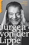 Image de Jürgen von der Lippe: Komiker. Klugscheisser. Koch. (Kurzportraits kurz & bündig)
