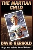 Image de The Martian Child (Original Novelette) (English Edition)