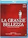 La grande bellezza [Blu-ray] [Import italien]
