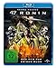 47 Ronin [Blu-ray]