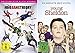 Produktbild The Big Bang Theory Staffel 11 + Young Sheldon Staffel 1 [DVD Set]