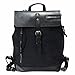 Produktbild Greenburry Black Sails Rucksack 44 cm Laptopfach