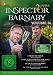 Inspector Barnaby Vol. 26