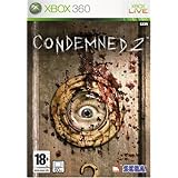 Condemned 2