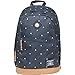 Produktbild Element Camden Rucksack, Schulrucksack & Tagesrucksack Größe: one_Size Farbe: Navy