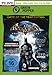 Produktbild Batman: Arkham Asylum - Game of the Year Edition [Green Pepper] - [PC]