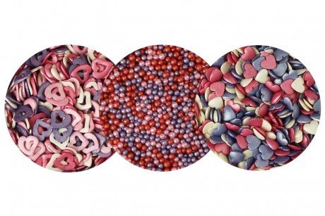 Preisvergleich Produktbild Tripod: Romance Mix