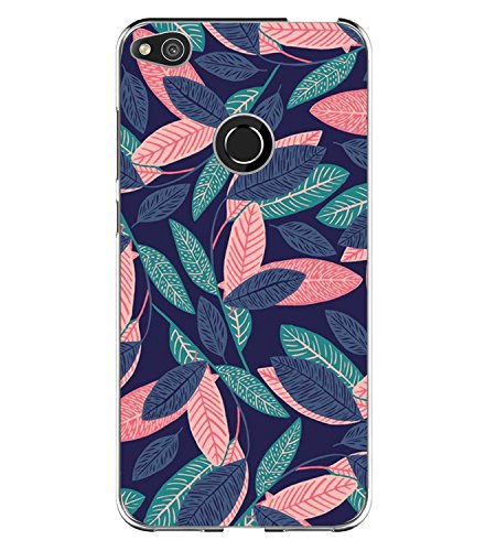 Qissy Carcasa Huawei P8 Lite 2017 Honor 8 Lite Nova Lite Gel TPU Silicona Flexible Cubierta Ultra Slim Cut Animals Suave Protective Case Cover Skin para Huawei P8 Lite 2017 5 2 Pulgadas F reviews Qissy Carcasa Huawei P8 Lite 2017 Honor 8 Lite Nova Lite Gel TPU Silicona Flexible Cubierta Ultra Slim Cut Animals Suave Protective Case Cover Skin para Huawei P8 Lite 2017 5 2 Pulgadas F