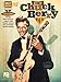 Produktbild Best Of Chuck Berry: Noten, Songbook für Gitarre (Easy Guitar Play-along)