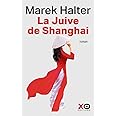 La juive de Shangaï