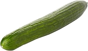 Whole Cucumber|200