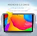 Produktbild dasaita 25,9 cm Android 8.0 Auto GPS Navigation für Peugeot 208 2008 Auto Radio Quad Core 4 GB RAM 32 GB ROM GPS Auto Stereo Head Unit mit Bluetooth Spiegel Link Multimedia System (gratis 8 g Card & Update)